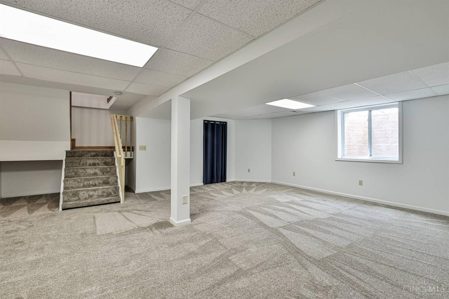 1482 Maple Grove Road Williamsburg, OH 45176 - Photo 19 of 34 Gallery Image 19