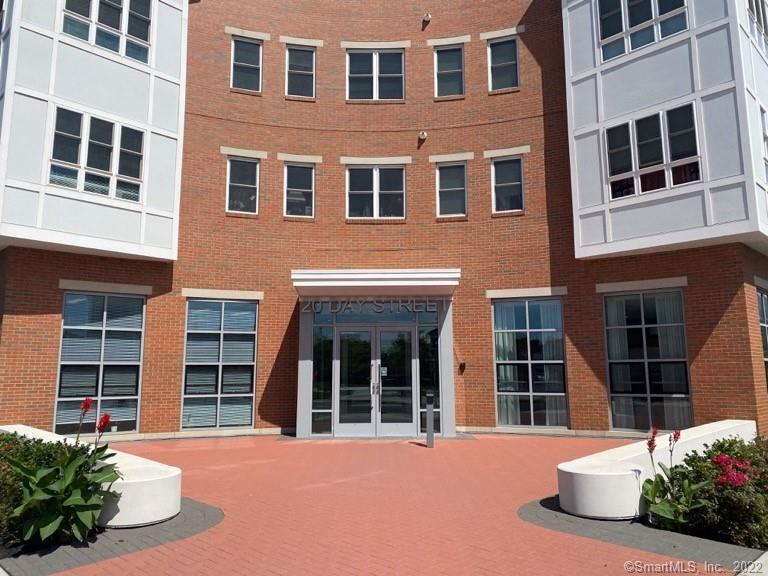 20 Day Street, Unit 306 Norwalk, CT 06854 - Photo 1 of 1