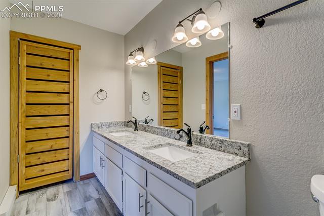 13237 Deer Ridge Way Larkspur, CO 80118 - Photo 24 of 45 Gallery Image 24