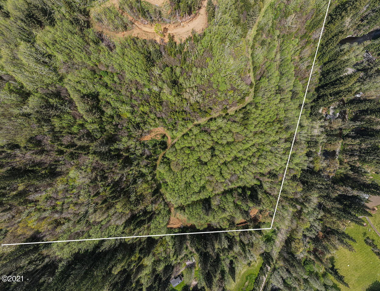 00200 North North Bank Road Otis, OR 97368 - Photo 5 of 10 i-4x2qVhQ-X2