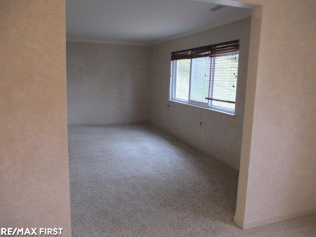 523 East University Drive, Unit 101 Rochester, MI 48307 - Photo 10 of 22