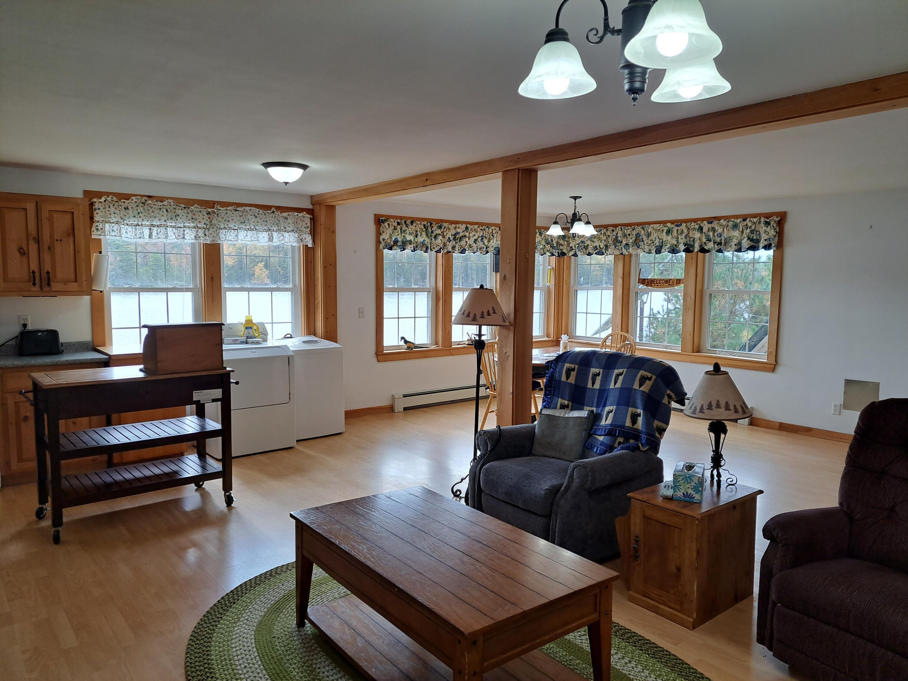 2 A Map Road Dover-Foxcroft, ME 04426 - Photo 13 of 42 20241009_144458