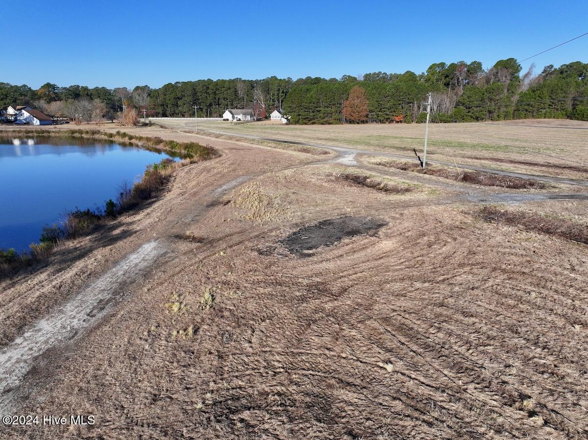 2 Smaw Road Washington, NC 27889 - Photo 24 of 35 22