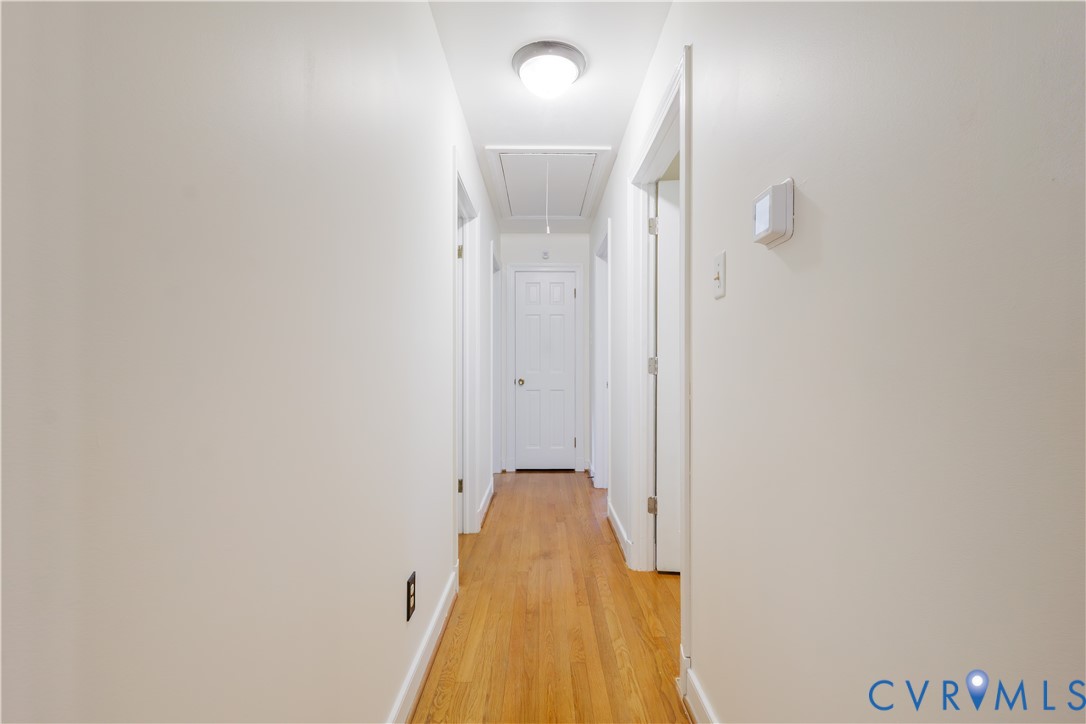 7761 Varann Road Henrico, VA 23231 - Photo 17 of 35 Gallery Image 17