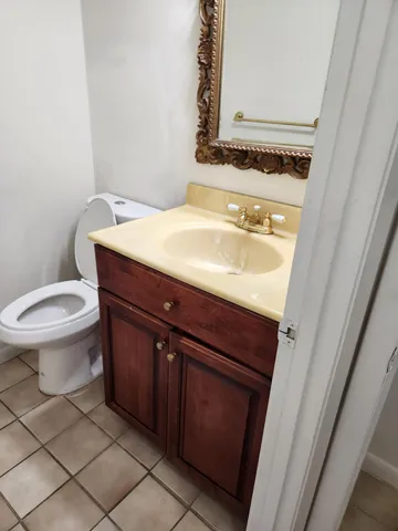 a view of outdoor from window