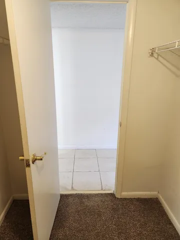 $1,200 | 2050 Oleander Boulevard, Unit 2105, Fort Pierce, FL 34950