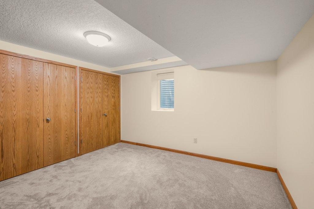 7261 Mill Road Centerville, MN 55038 - Photo 21 of 34