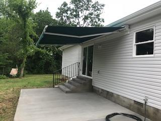 3243 Factory Road Murfreesboro, TN 37130 - Photo 18 of 22 Gallery Image 18