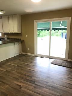 3243 Factory Road Murfreesboro, TN 37130 - Photo 8 of 22 Gallery Image 8