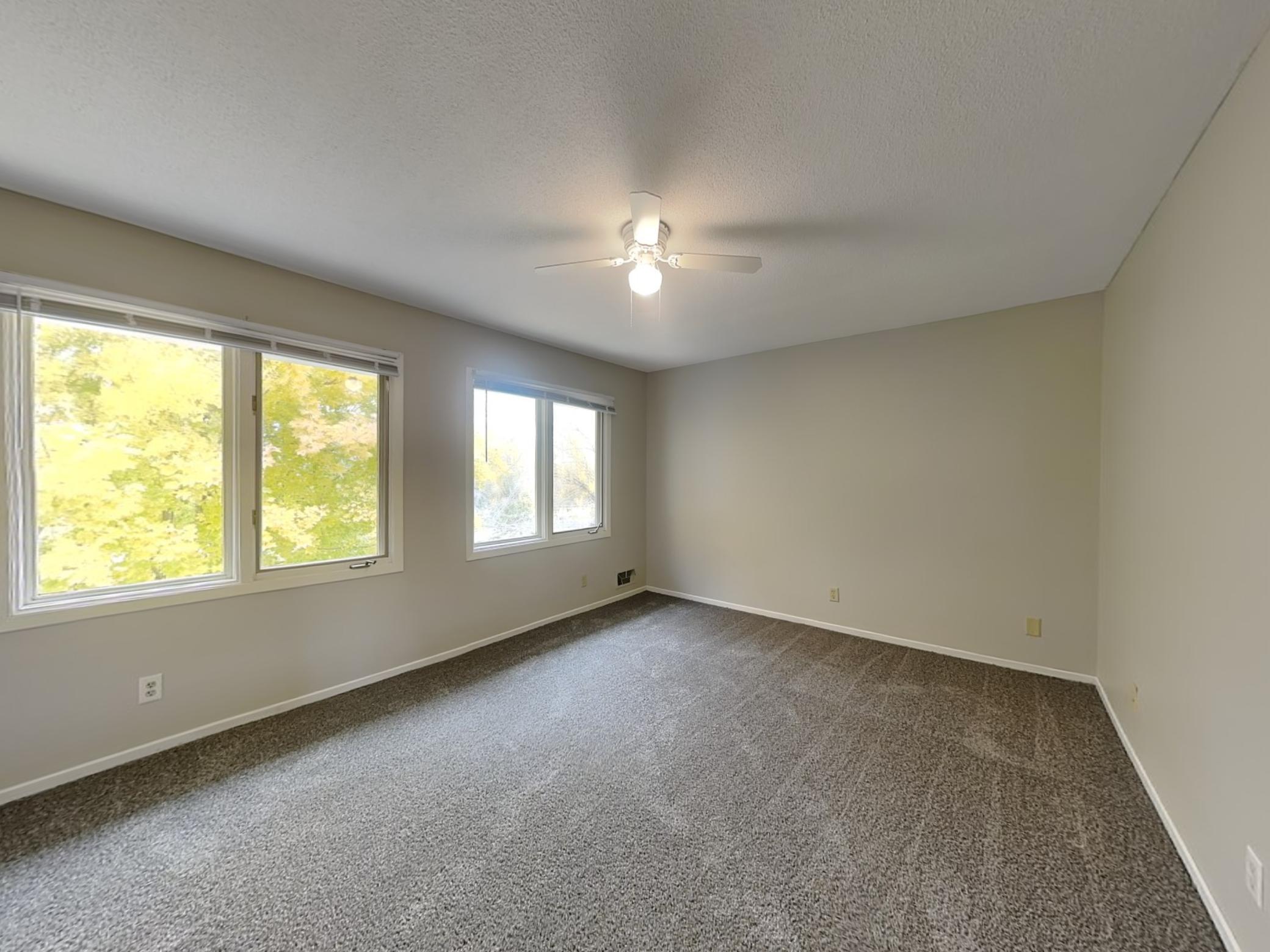 8525 Ivywood Avenue South Cottage Grove, MN 55016 - Photo 11 of 28