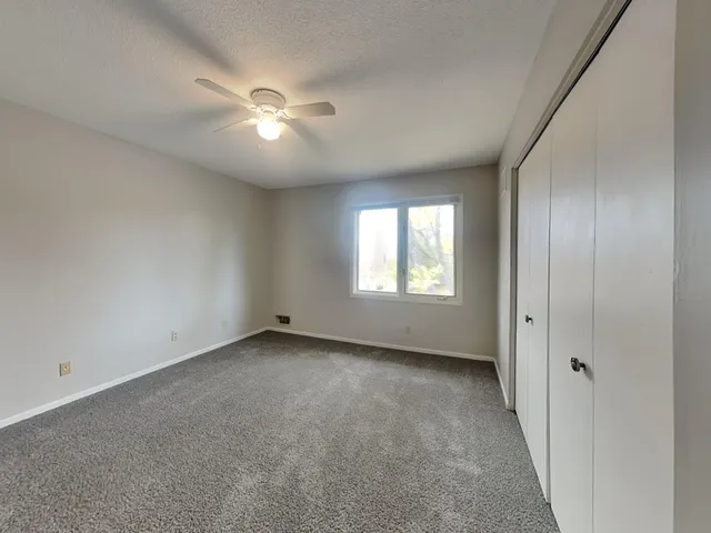 $3,095 | 8525 Ivywood Avenue South, Cottage Grove, MN 55016