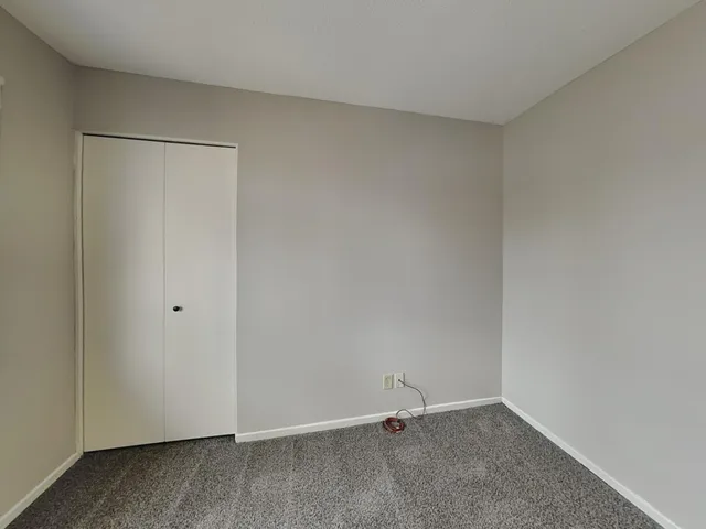 $3,095 | 8525 Ivywood Avenue South, Cottage Grove, MN 55016