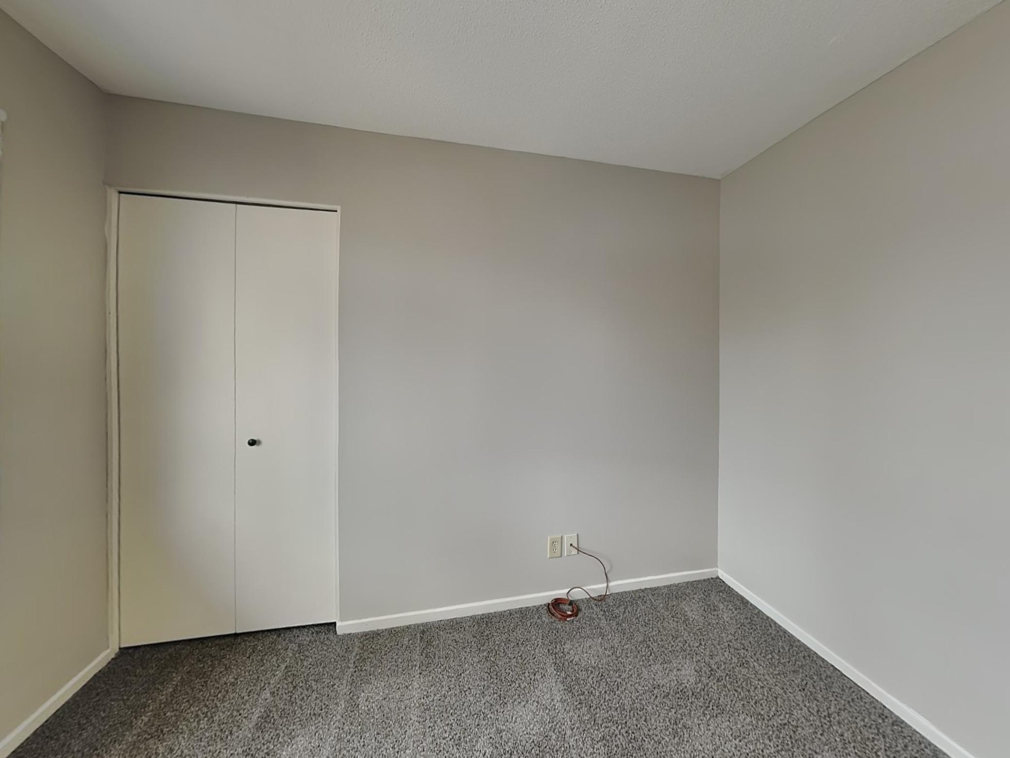 8525 Ivywood Avenue South Cottage Grove, MN 55016 - Photo 13 of 28