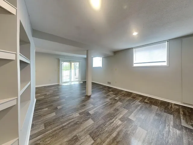 $3,095 | 8525 Ivywood Avenue South, Cottage Grove, MN 55016