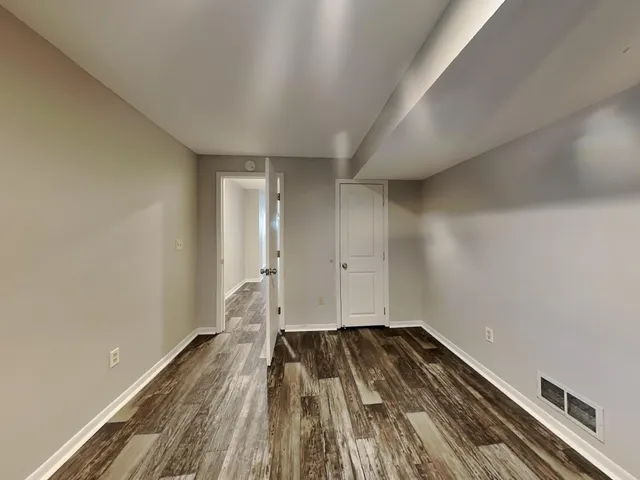 $3,095 | 8525 Ivywood Avenue South, Cottage Grove, MN 55016