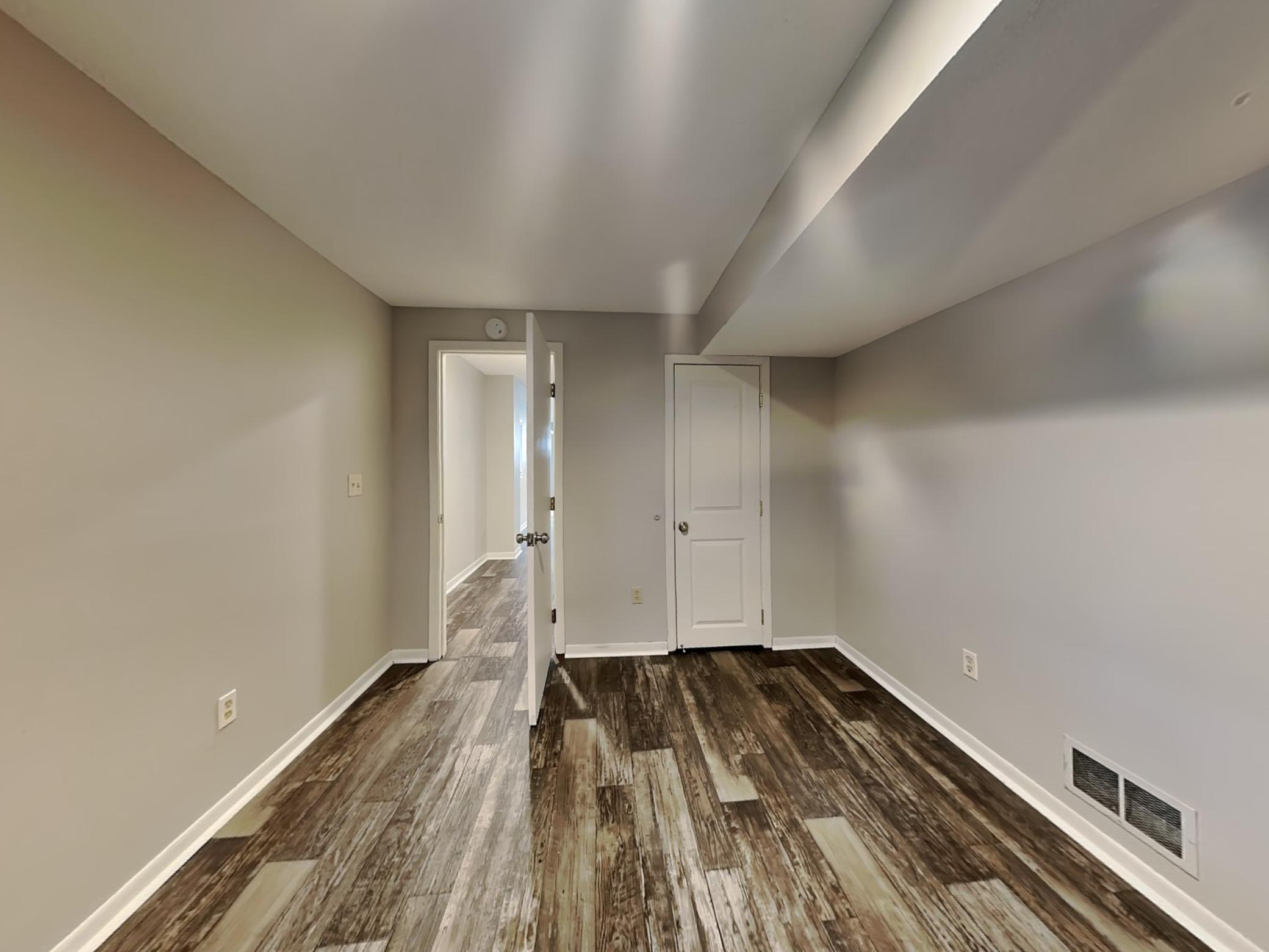 8525 Ivywood Avenue South Cottage Grove, MN 55016 - Photo 16 of 28