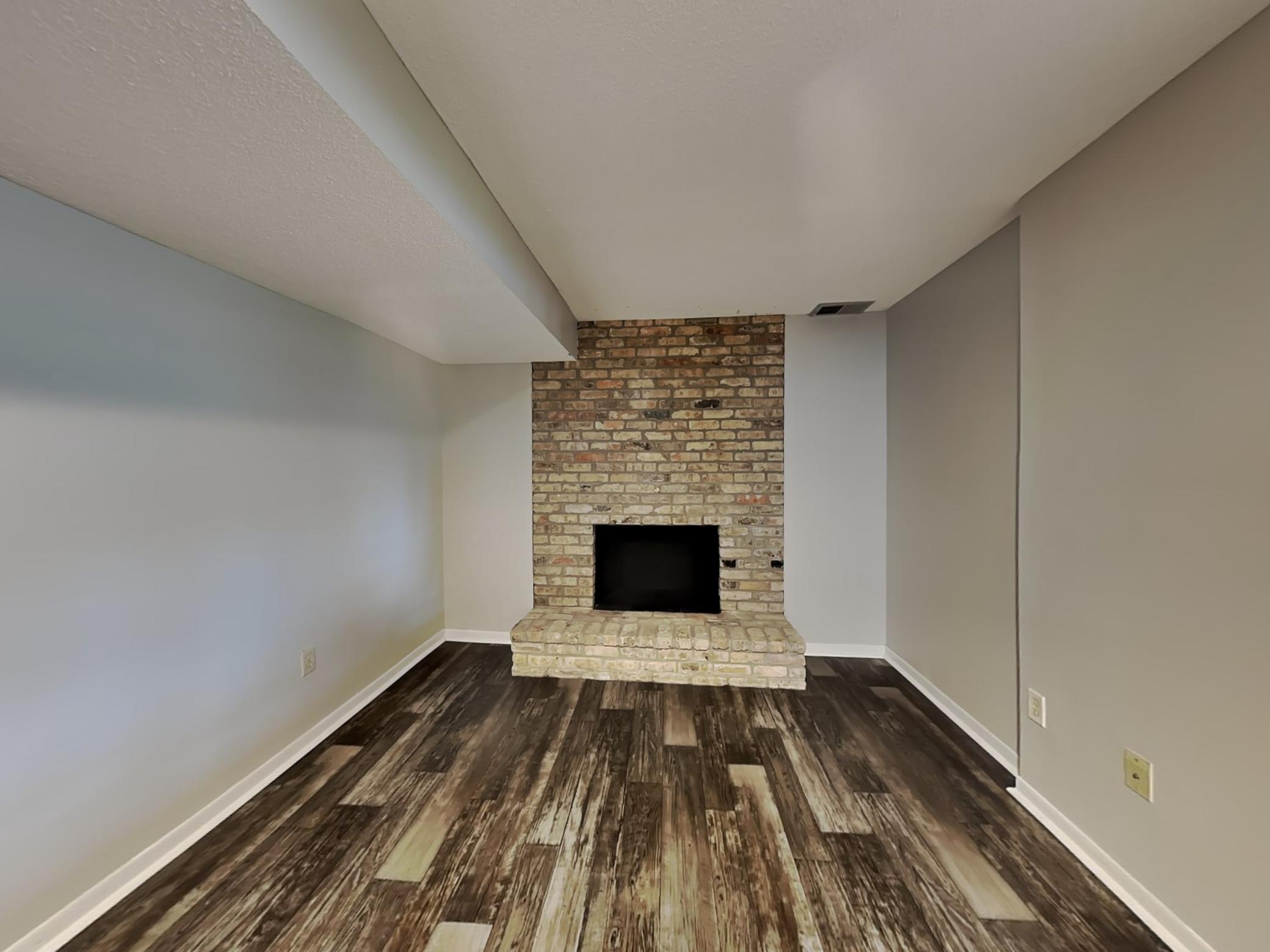 8525 Ivywood Avenue South Cottage Grove, MN 55016 - Photo 17 of 28