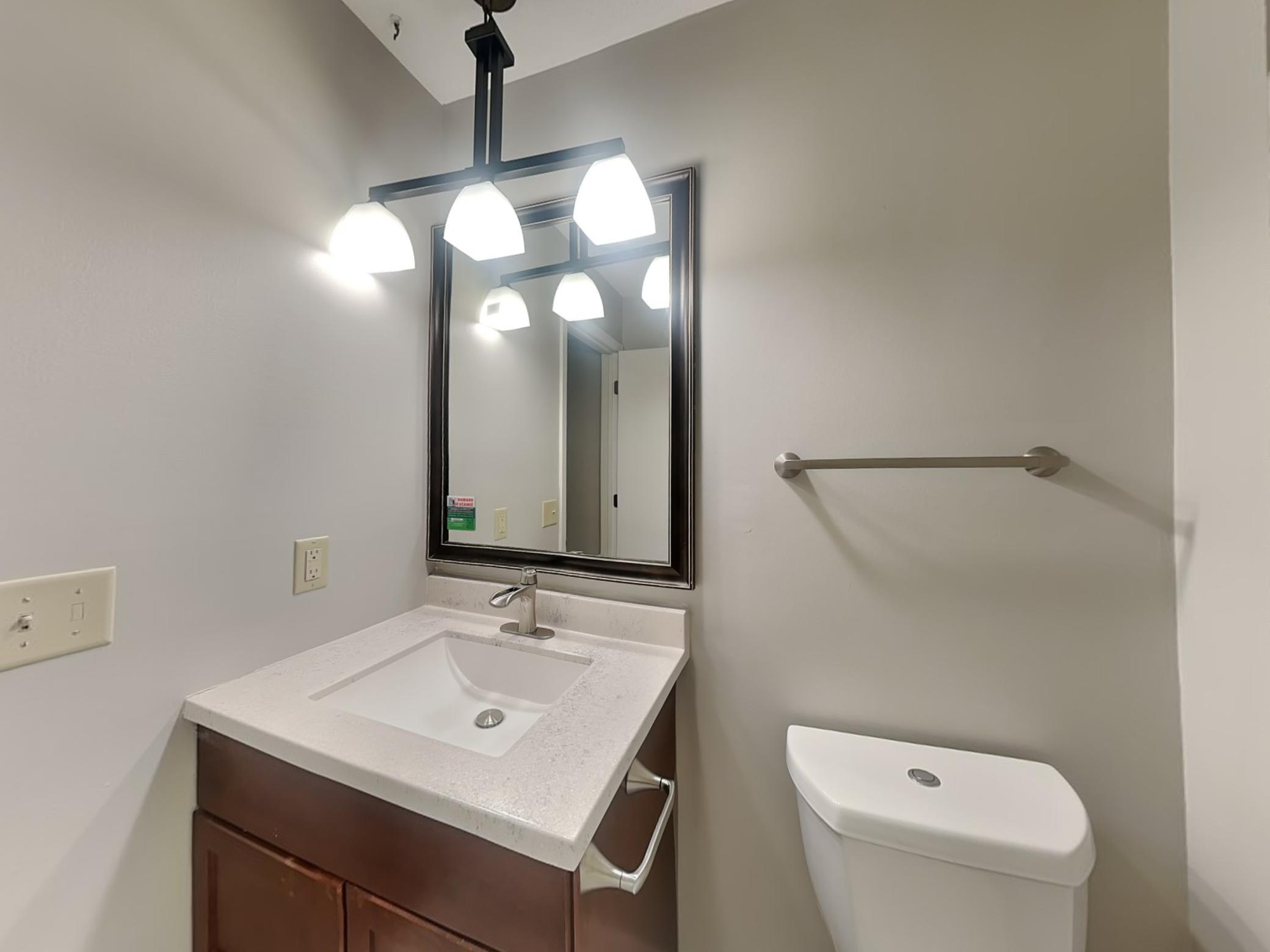 8525 Ivywood Avenue South Cottage Grove, MN 55016 - Photo 18 of 28