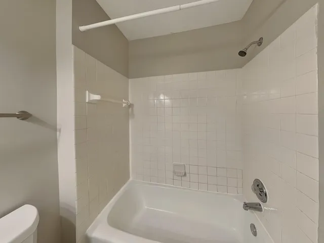 $3,095 | 8525 Ivywood Avenue South, Cottage Grove, MN 55016