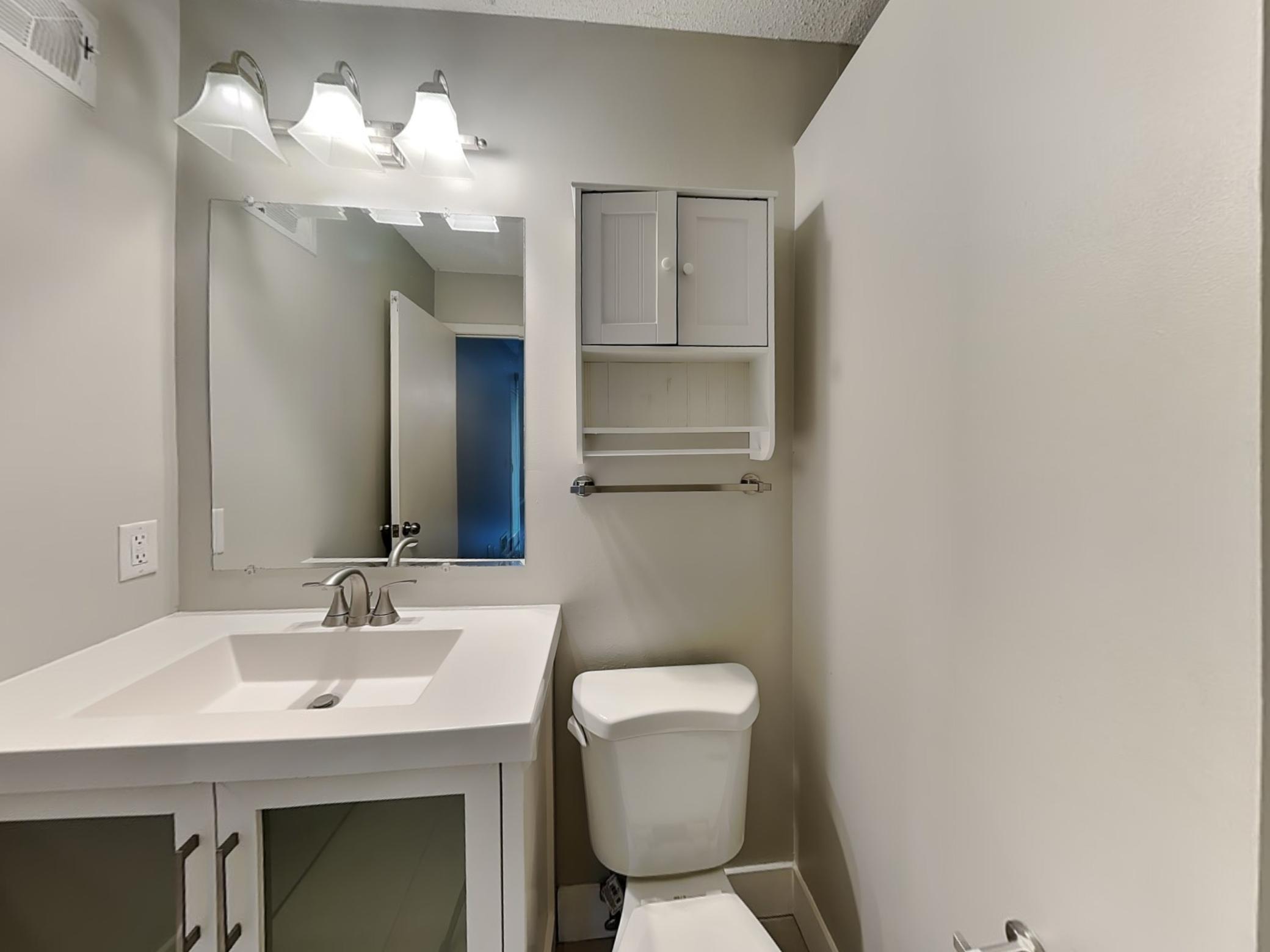 8525 Ivywood Avenue South Cottage Grove, MN 55016 - Photo 20 of 28