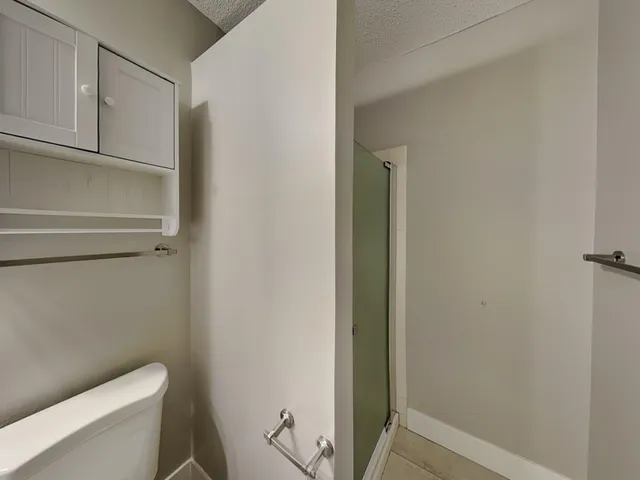 $3,095 | 8525 Ivywood Avenue South, Cottage Grove, MN 55016