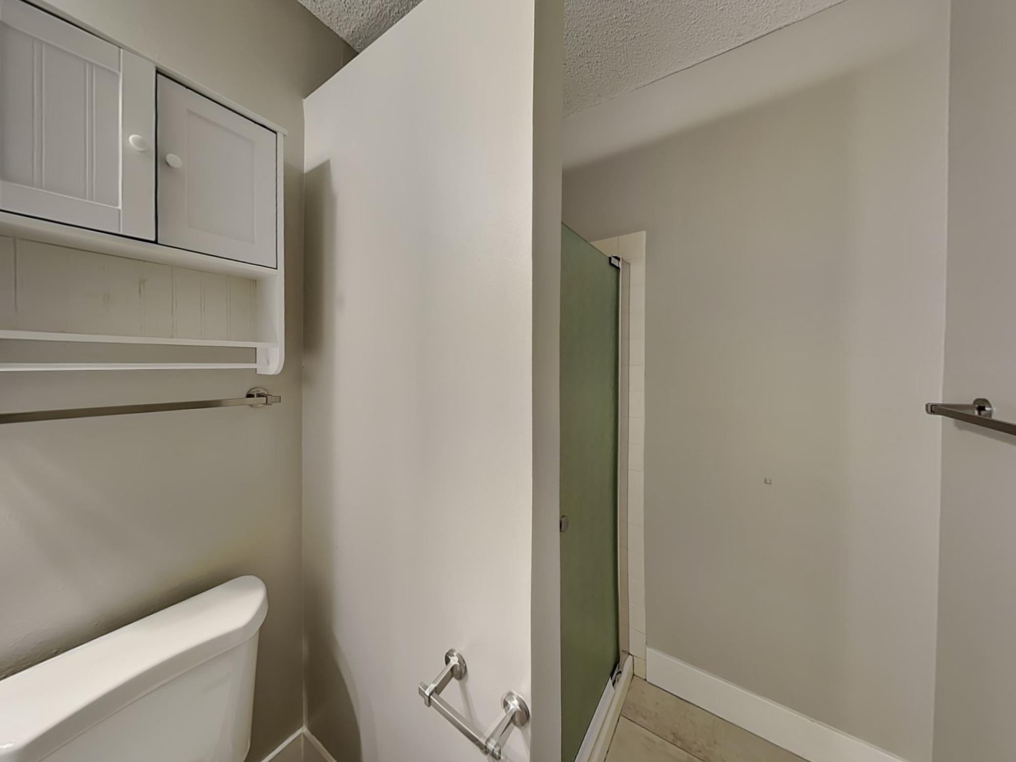 8525 Ivywood Avenue South Cottage Grove, MN 55016 - Photo 21 of 28