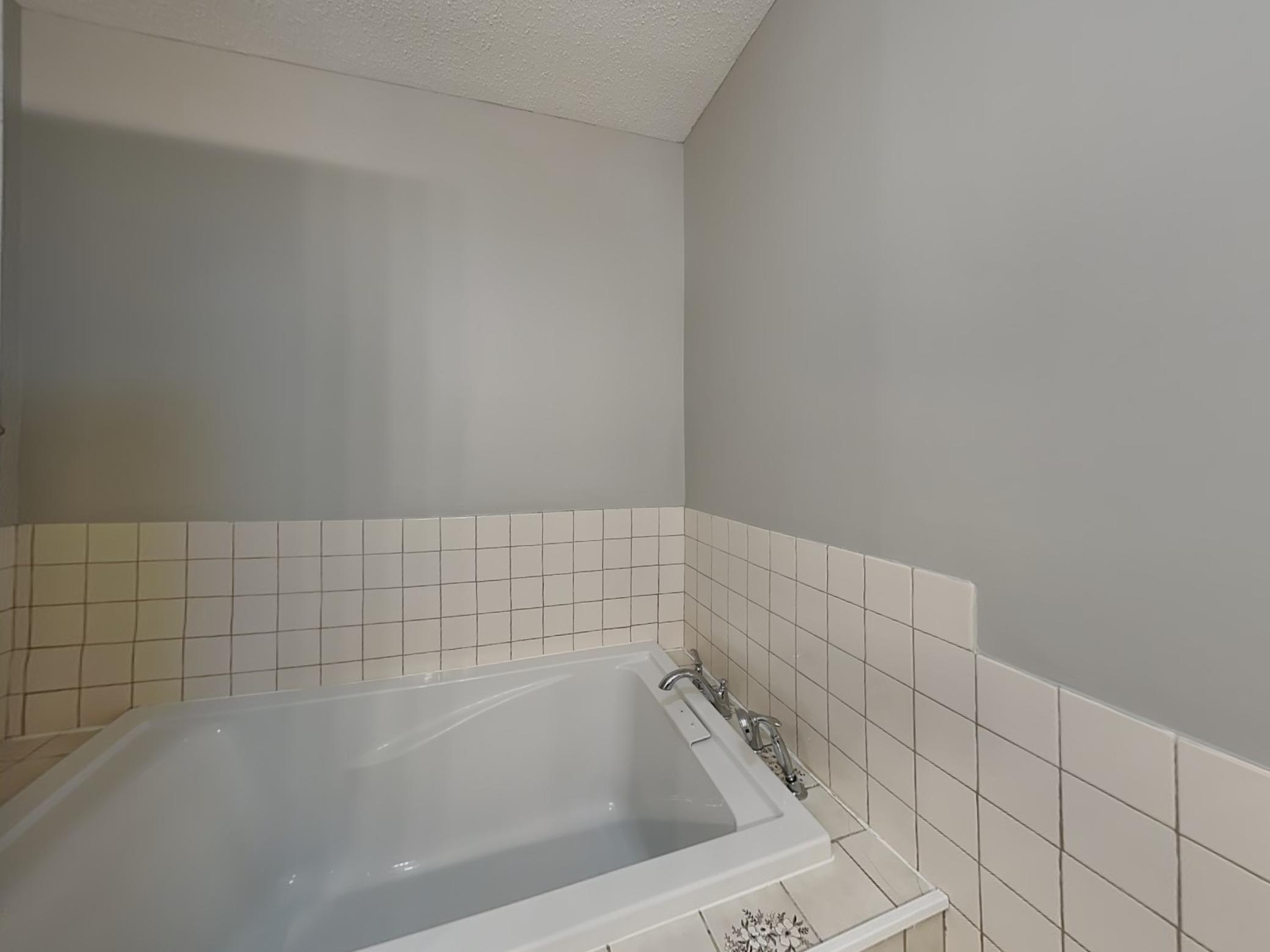 8525 Ivywood Avenue South Cottage Grove, MN 55016 - Photo 22 of 28