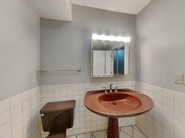 $3,095 | 8525 Ivywood Avenue South, Cottage Grove, MN 55016