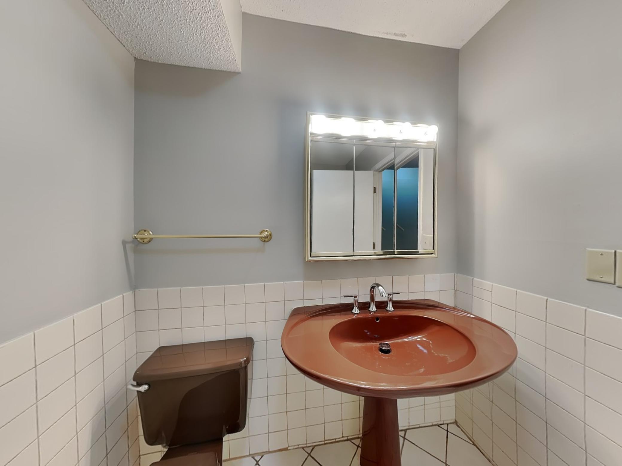 8525 Ivywood Avenue South Cottage Grove, MN 55016 - Photo 23 of 28