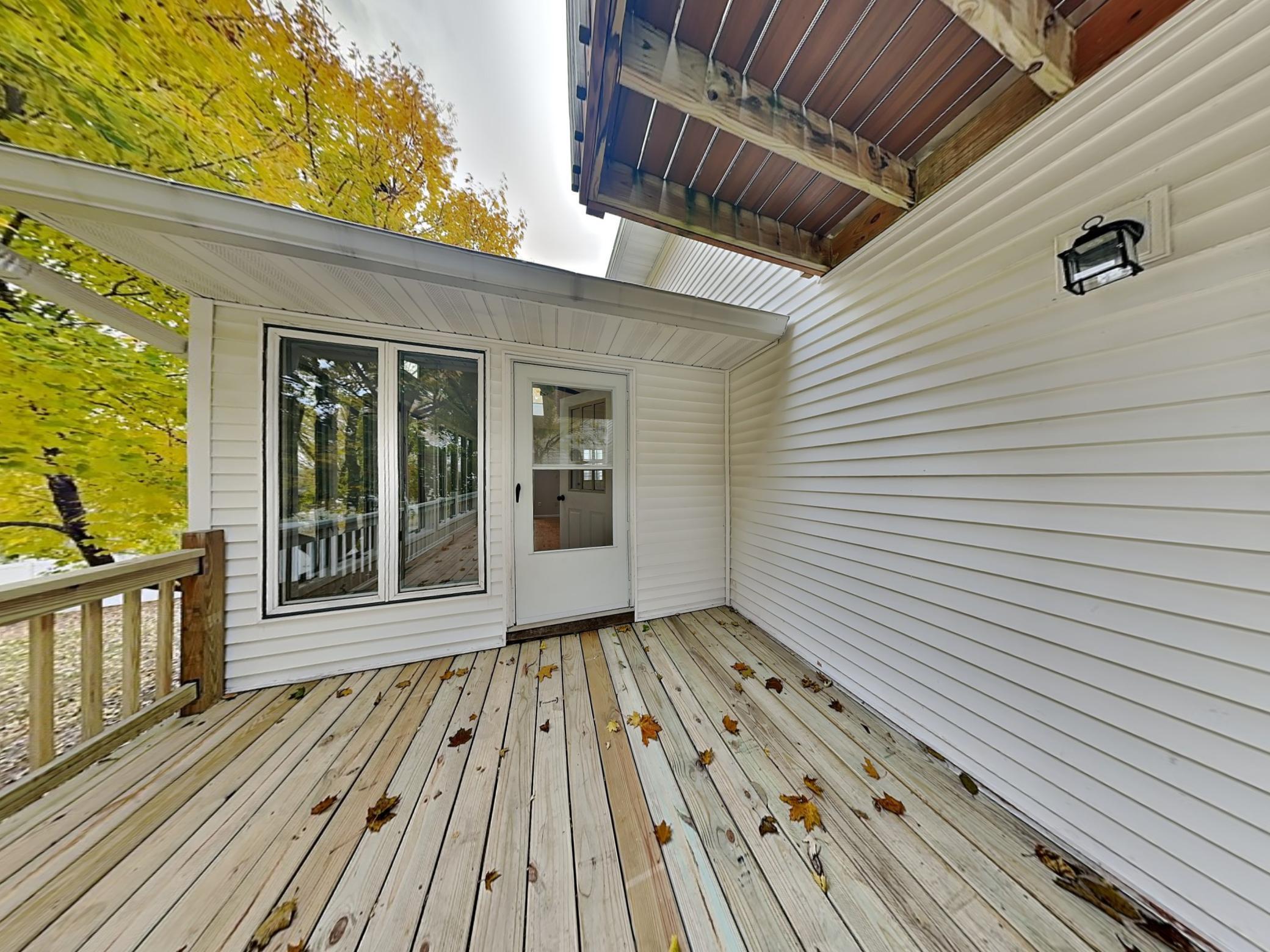 8525 Ivywood Avenue South Cottage Grove, MN 55016 - Photo 25 of 28