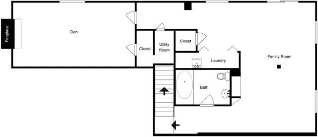 $3,095 | 8525 Ivywood Avenue South, Cottage Grove, MN 55016