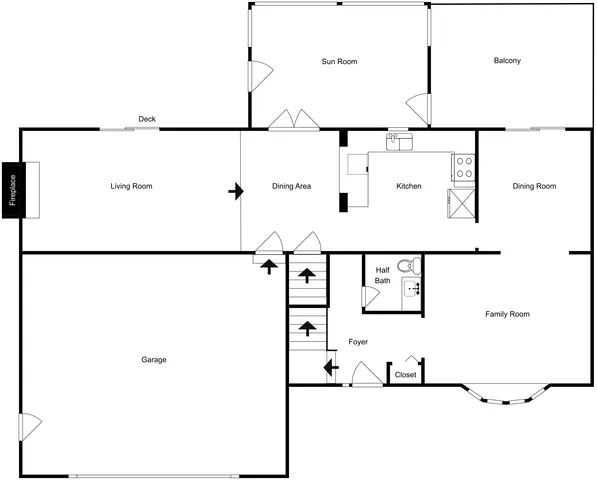 $3,095 | 8525 Ivywood Avenue South, Cottage Grove, MN 55016