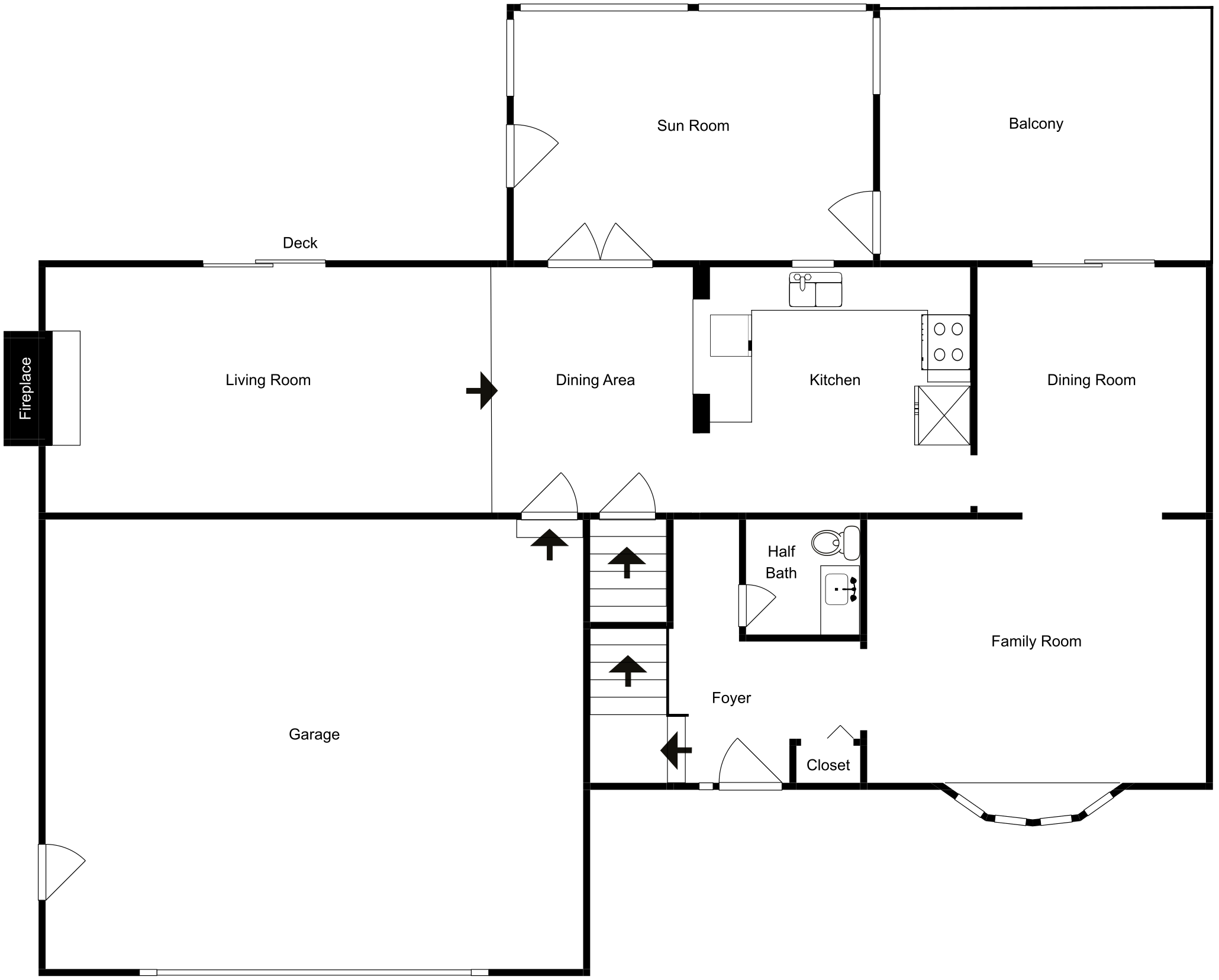 8525 Ivywood Avenue South Cottage Grove, MN 55016 - Photo 27 of 28