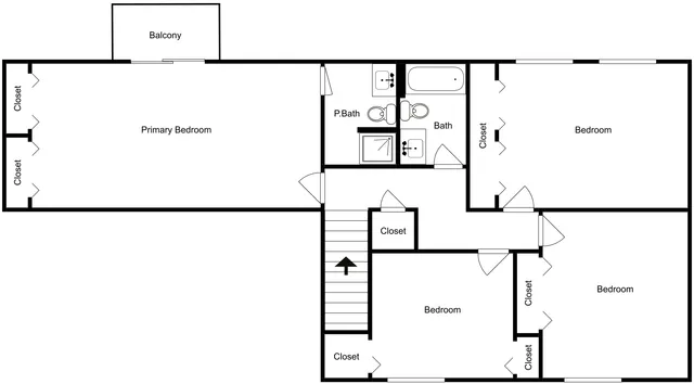$3,095 | 8525 Ivywood Avenue South, Cottage Grove, MN 55016