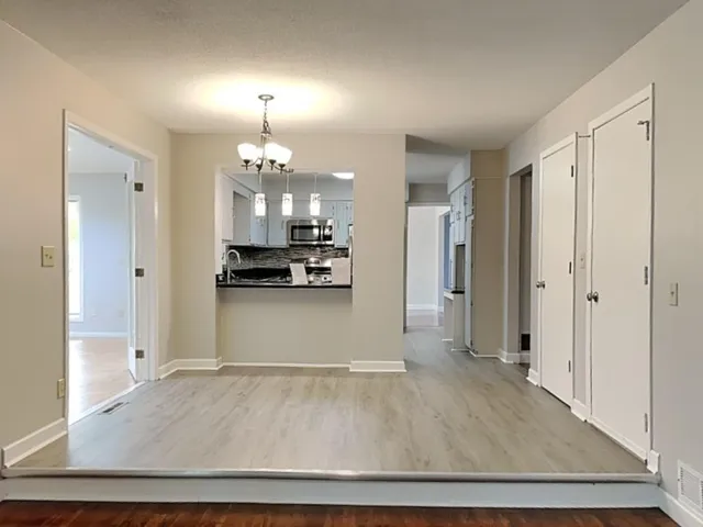 $3,095 | 8525 Ivywood Avenue South, Cottage Grove, MN 55016