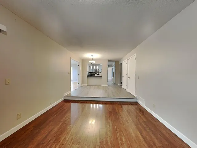 $3,095 | 8525 Ivywood Avenue South, Cottage Grove, MN 55016