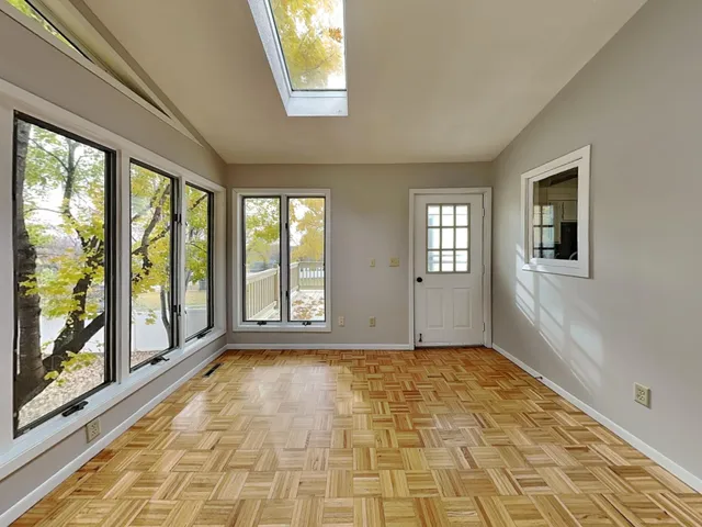 $3,095 | 8525 Ivywood Avenue South, Cottage Grove, MN 55016