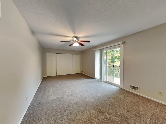 $3,095 | 8525 Ivywood Avenue South, Cottage Grove, MN 55016