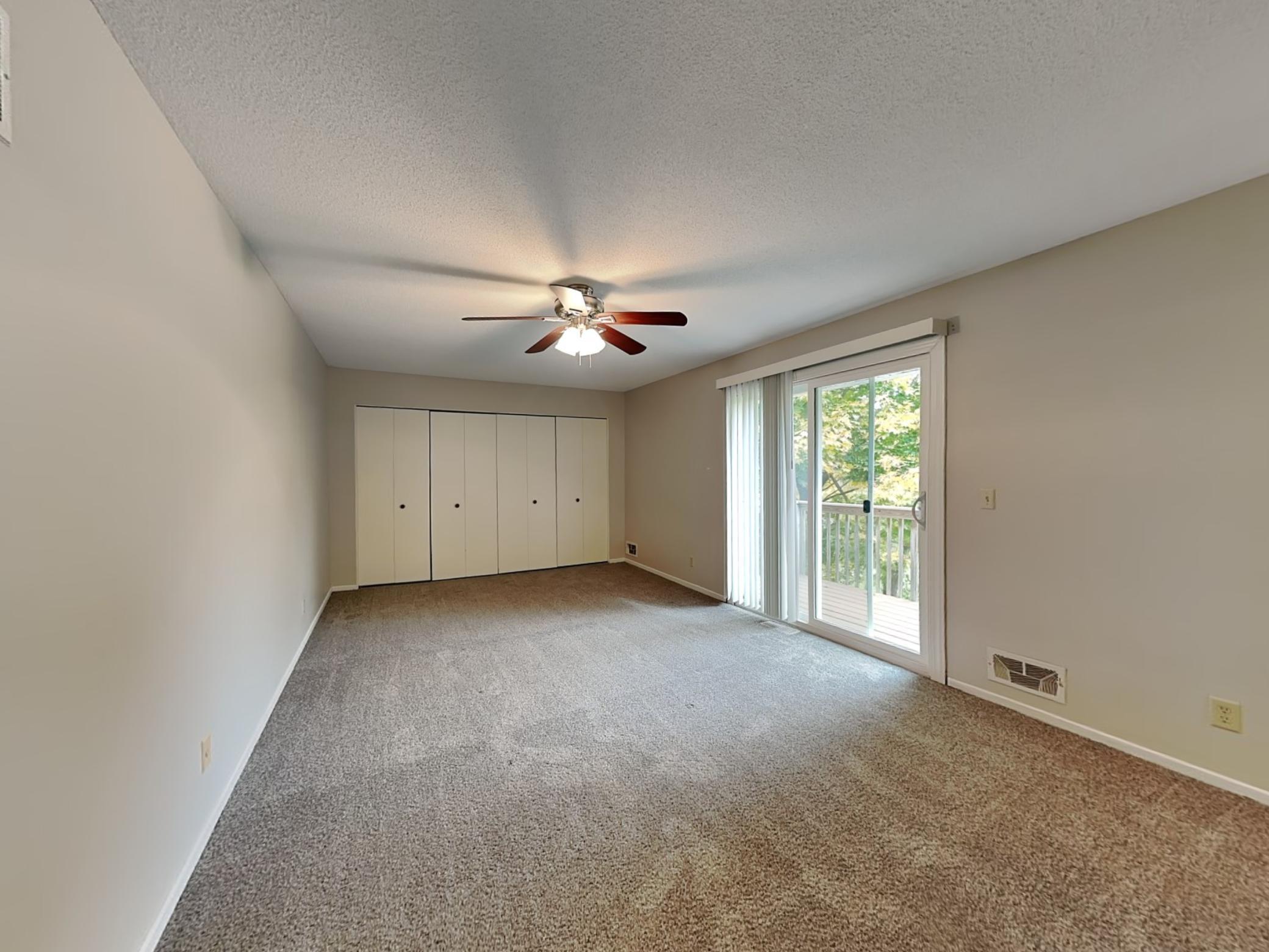 8525 Ivywood Avenue South Cottage Grove, MN 55016 - Photo 9 of 28