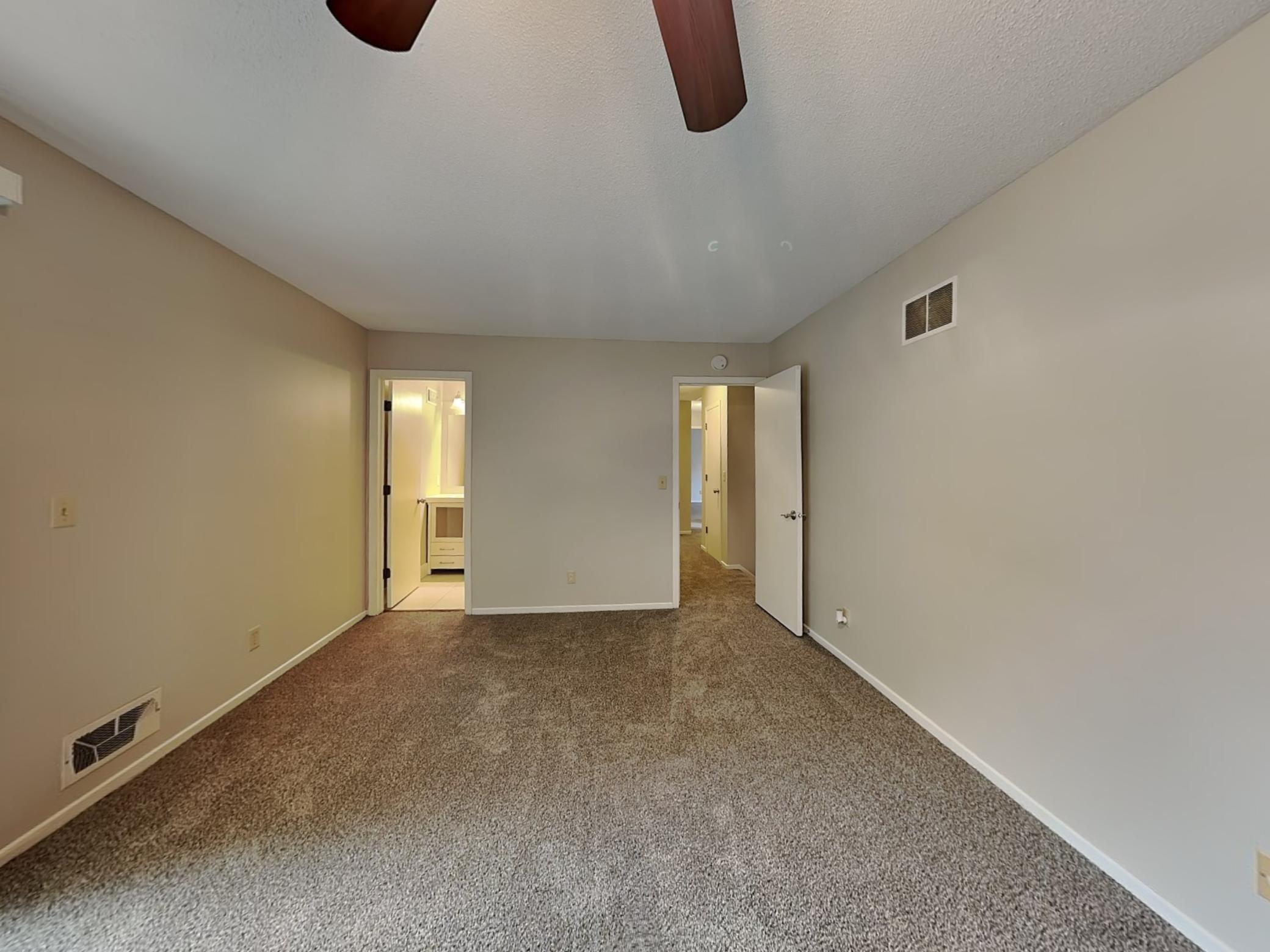 8525 Ivywood Avenue South Cottage Grove, MN 55016 - Photo 10 of 28