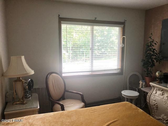 111 Cabin Road Milford, PA 18337 - Photo 15 of 18