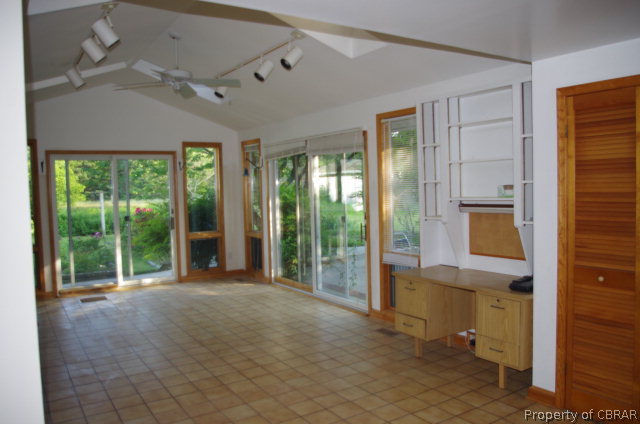 2730 Regent Road Topping, VA 23169 - Photo 17 of 30 Gallery Image 17