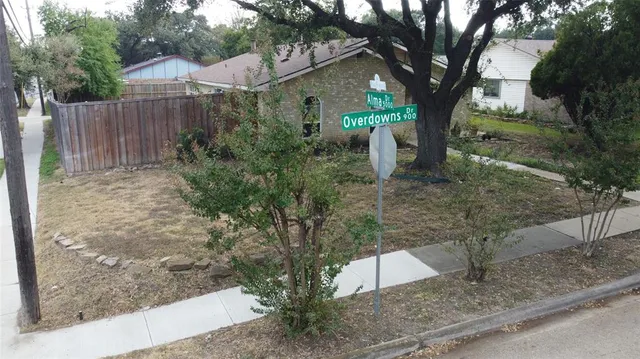 $488,000 | 900 Overdowns Drive, Plano, TX 75023