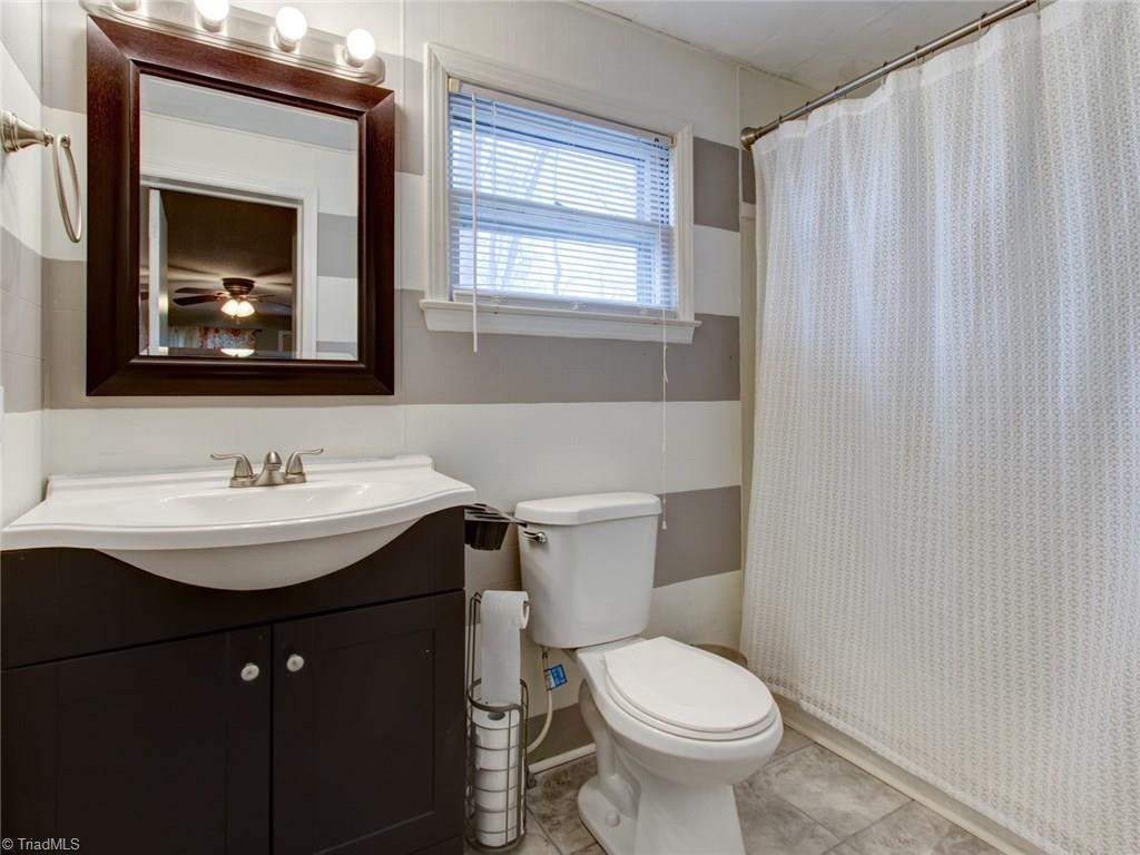 8208 East Harrell Road Oak Ridge, NC 27310 - Photo 18 of 28