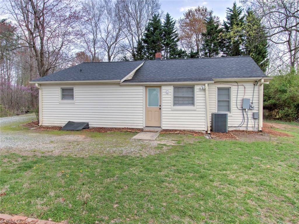 8208 East Harrell Road Oak Ridge, NC 27310 - Photo 23 of 28