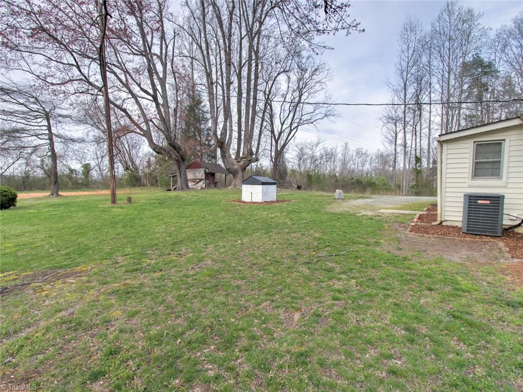 8208 East Harrell Road Oak Ridge, NC 27310 - Photo 24 of 28