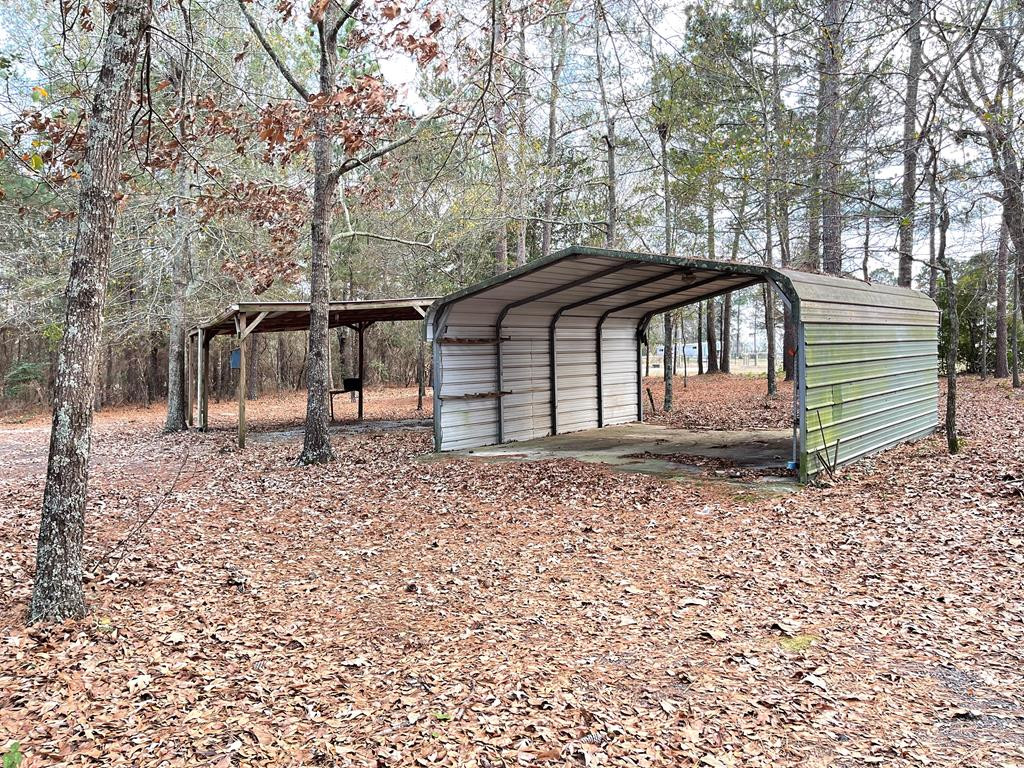 268 Mt Calvary Road Trenton, SC 29847 - Photo 15 of 18