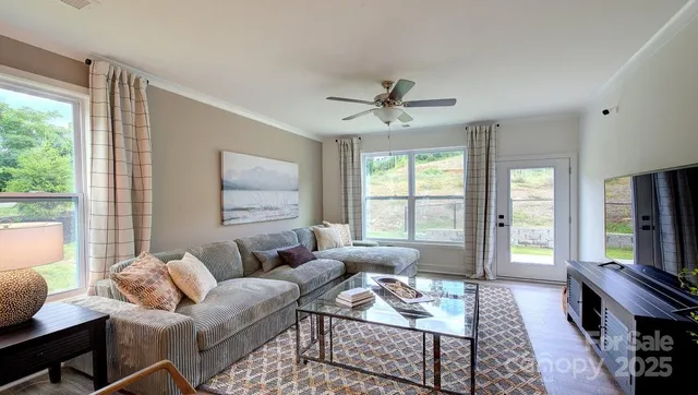 $369,290 | 115 Sugg Trail, Weaverville, NC 28787