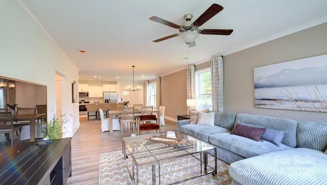 $369,290 | 115 Sugg Trail, Weaverville, NC 28787