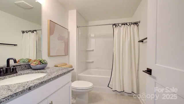 $369,290 | 115 Sugg Trail, Weaverville, NC 28787